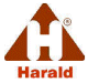 Chocolates Harald