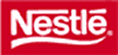 Produtos Nestlé